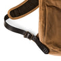 Filson Journeyman Backpack in Tan - Getoutside Shoes