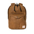 Filson Journeyman Backpack in Tan - Getoutside Shoes