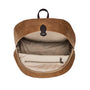 Filson Journeyman Backpack in Tan - Getoutside Shoes