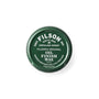 Filson Oil Finish Wax - Getoutside Shoes