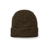Filson Watch Cap Beanie in Ottergreen - Getoutside Shoes