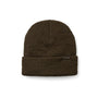 Filson Watch Cap Beanie in Ottergreen - Getoutside Shoes