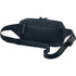 Fjallraven High Coast Hip Pack in Navy - Getoutside Shoes