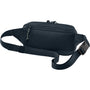 Fjallraven High Coast Hip Pack in Navy - Getoutside Shoes