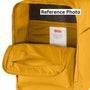 Fjallraven Kanken 17" Laptop in Graphite - Getoutside Shoes