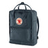 Fjallraven Kanken in Navy - Getoutside Shoes