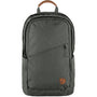 Fjallraven Raven 20L in Basalt - Getoutside Shoes
