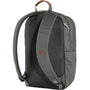 Fjallraven Raven 20L in Basalt - Getoutside Shoes