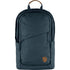 Fjallraven Raven 20L in Navy - Getoutside Shoes