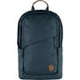 Fjallraven Raven 20L in Navy - Getoutside Shoes