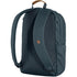 Fjallraven Raven 20L in Navy - Getoutside Shoes