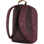 Fjallraven Raven 20L in Port - Getoutside Shoes