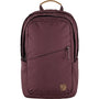 Fjallraven Raven 20L in Port - Getoutside Shoes