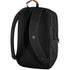 Fjallraven Raven 28L in Black - Getoutside Shoes