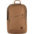 Fjallraven Raven 28L in Khaki Dust - Getoutside Shoes