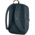 Fjallraven Raven 28L in Navy - Getoutside Shoes