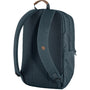 Fjallraven Raven 28L in Navy - Getoutside Shoes