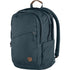 Fjallraven Raven 28L in Navy - Getoutside Shoes
