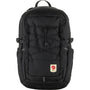 Fjallraven Skule 20 in Black - Getoutside Shoes