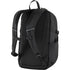 Fjallraven Skule 20 in Black - Getoutside Shoes