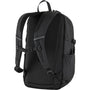 Fjallraven Skule 20 in Black - Getoutside Shoes