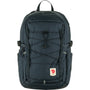 Fjallraven Skule 20 in Navy - Getoutside Shoes