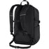 Fjallraven Skule 28 in Black - Getoutside Shoes