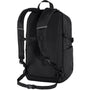 Fjallraven Skule 28 in Black - Getoutside Shoes