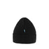 Fjallraven Tab Hat in Black - Getoutside Shoes