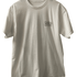 Getoutside Tee (Expect Delays) in White - Getoutside Shoes