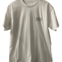 Getoutside Tee (Expect Delays) in White - Getoutside Shoes