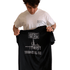 Getoutside Tee (Expect Delays) in White - Getoutside Shoes