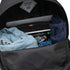 Herschel Heritage Backpack in Black - Getoutside Shoes