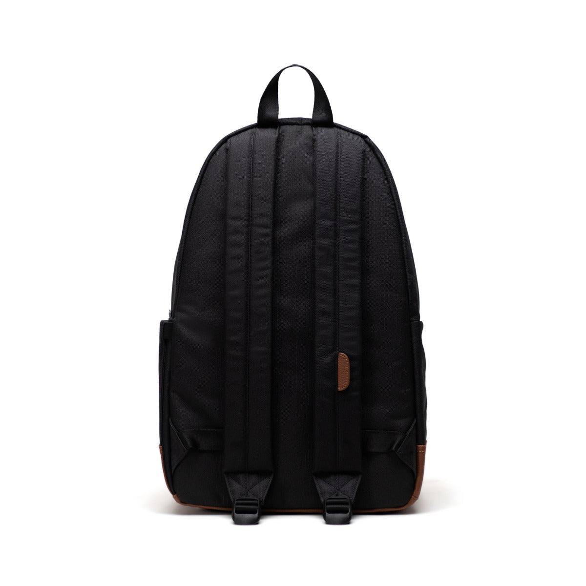 Herschel Heritage Backpack in Black - Getoutside Shoes