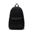 Herschel Heritage Backpack in Black Tonal - Getoutside Shoes
