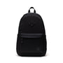 Herschel Heritage Backpack in Black Tonal - Getoutside Shoes