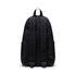 Herschel Heritage Backpack in Black Tonal - Getoutside Shoes