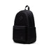 Herschel Heritage Backpack in Black Tonal - Getoutside Shoes