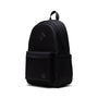 Herschel Heritage Backpack in Black Tonal - Getoutside Shoes