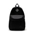 Herschel Heritage Backpack in Black Tonal - Getoutside Shoes