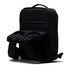 Herschel Kaslo Backpack Tech in Black - Getoutside Shoes