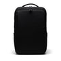 Herschel Kaslo Backpack Tech in Black - Getoutside Shoes