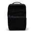Herschel Kaslo Backpack Tech in Black - Getoutside Shoes