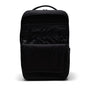 Herschel Kaslo Backpack Tech in Black - Getoutside Shoes
