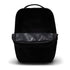 Herschel Kaslo Backpack Tech in Black - Getoutside Shoes