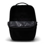 Herschel Kaslo Backpack Tech in Black - Getoutside Shoes