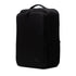 Herschel Kaslo Backpack Tech in Black - Getoutside Shoes
