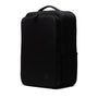 Herschel Kaslo Backpack Tech in Black - Getoutside Shoes