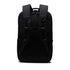 Herschel Kaslo Backpack Tech in Black - Getoutside Shoes