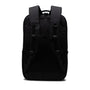Herschel Kaslo Backpack Tech in Black - Getoutside Shoes